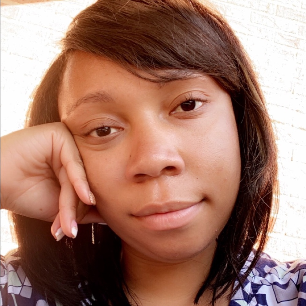 Meet your Posher, Fantashia